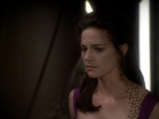 Filename=extant_StarTrek_DS9_6x07-YouAreCordiallyInvited_02749.jpg
Filesize=116KiB
Dimensions=1200x900
Date added=Jan 08, 2020 extant_StarTrek_DS9_6x07-YouAreCordiallyInvited_02749.jpg