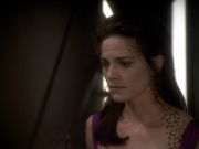 Filename=extant_StarTrek_DS9_6x07-YouAreCordiallyInvited_02751.jpg
Filesize=124KiB
Dimensions=1200x900
Date added=Jan 08, 2020 extant_StarTrek_DS9_6x07-YouAreCordiallyInvited_02751.jpg