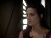 Filename=extant_StarTrek_DS9_6x07-YouAreCordiallyInvited_02752.jpg
Filesize=122KiB
Dimensions=1200x900
Date added=Jan 08, 2020 extant_StarTrek_DS9_6x07-YouAreCordiallyInvited_02752.jpg