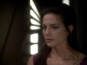 Filename=extant_StarTrek_DS9_6x07-YouAreCordiallyInvited_02753.jpg
Filesize=122KiB
Dimensions=1200x900
Date added=Jan 08, 2020 extant_StarTrek_DS9_6x07-YouAreCordiallyInvited_02753.jpg