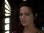 Filename=extant_StarTrek_DS9_6x07-YouAreCordiallyInvited_02755.jpg
Filesize=123KiB
Dimensions=1200x900
Date added=Jan 08, 2020 extant_StarTrek_DS9_6x07-YouAreCordiallyInvited_02755.jpg