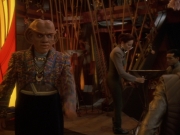 Filename=extant_StarTrek_DS9_6x07-YouAreCordiallyInvited_02822.jpg
Filesize=194KiB
Dimensions=1200x900
Date added=Jan 08, 2020 extant_StarTrek_DS9_6x07-YouAreCordiallyInvited_02822.jpg