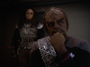 Filename=extant_StarTrek_DS9_6x07-YouAreCordiallyInvited_02869.jpg
Filesize=141KiB
Dimensions=1200x900
Date added=Jan 08, 2020 extant_StarTrek_DS9_6x07-YouAreCordiallyInvited_02869.jpg