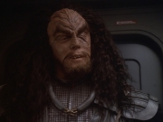 Filename=extant_StarTrek_DS9_6x07-YouAreCordiallyInvited_02969.jpg
Filesize=138KiB
Dimensions=1200x900
Date added=Jan 08, 2020 extant_StarTrek_DS9_6x07-YouAreCordiallyInvited_02969.jpg