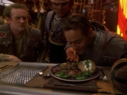 extant_StarTrek_DS9_6x07-YouAreCordiallyInvited_03026.jpg