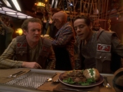 extant_StarTrek_DS9_6x07-YouAreCordiallyInvited_03028.jpg