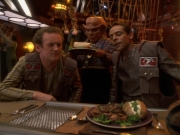 Filename=extant_StarTrek_DS9_6x07-YouAreCordiallyInvited_03029.jpg
Filesize=219KiB
Dimensions=1200x900
Date added=Jan 08, 2020 extant_StarTrek_DS9_6x07-YouAreCordiallyInvited_03029.jpg