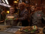 Filename=extant_StarTrek_DS9_6x07-YouAreCordiallyInvited_03031.jpg
Filesize=221KiB
Dimensions=1200x900
Date added=Jan 08, 2020 extant_StarTrek_DS9_6x07-YouAreCordiallyInvited_03031.jpg
