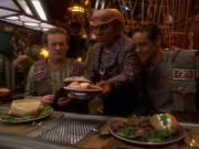 Filename=extant_StarTrek_DS9_6x07-YouAreCordiallyInvited_03038.jpg
Filesize=231KiB
Dimensions=1200x900
Date added=Jan 08, 2020 extant_StarTrek_DS9_6x07-YouAreCordiallyInvited_03038.jpg