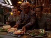 Filename=extant_StarTrek_DS9_6x07-YouAreCordiallyInvited_03040.jpg
Filesize=231KiB
Dimensions=1200x900
Date added=Jan 08, 2020 extant_StarTrek_DS9_6x07-YouAreCordiallyInvited_03040.jpg