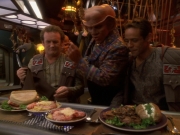 Filename=extant_StarTrek_DS9_6x07-YouAreCordiallyInvited_03041.jpg
Filesize=225KiB
Dimensions=1200x900
Date added=Jan 08, 2020 extant_StarTrek_DS9_6x07-YouAreCordiallyInvited_03041.jpg