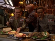 Filename=extant_StarTrek_DS9_6x07-YouAreCordiallyInvited_03042.jpg
Filesize=230KiB
Dimensions=1200x900
Date added=Jan 08, 2020 extant_StarTrek_DS9_6x07-YouAreCordiallyInvited_03042.jpg