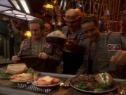Filename=extant_StarTrek_DS9_6x07-YouAreCordiallyInvited_03044.jpg
Filesize=225KiB
Dimensions=1200x900
Date added=Jan 08, 2020 extant_StarTrek_DS9_6x07-YouAreCordiallyInvited_03044.jpg