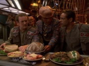 Filename=extant_StarTrek_DS9_6x07-YouAreCordiallyInvited_03050.jpg
Filesize=235KiB
Dimensions=1200x900
Date added=Jan 08, 2020 extant_StarTrek_DS9_6x07-YouAreCordiallyInvited_03050.jpg