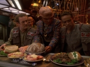 Filename=extant_StarTrek_DS9_6x07-YouAreCordiallyInvited_03052.jpg
Filesize=237KiB
Dimensions=1200x900
Date added=Jan 08, 2020 extant_StarTrek_DS9_6x07-YouAreCordiallyInvited_03052.jpg