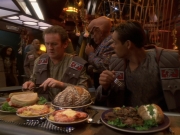 Filename=extant_StarTrek_DS9_6x07-YouAreCordiallyInvited_03055.jpg
Filesize=229KiB
Dimensions=1200x900
Date added=Jan 08, 2020 extant_StarTrek_DS9_6x07-YouAreCordiallyInvited_03055.jpg