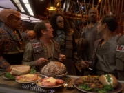 Filename=extant_StarTrek_DS9_6x07-YouAreCordiallyInvited_03061.jpg
Filesize=243KiB
Dimensions=1200x900
Date added=Jan 08, 2020 extant_StarTrek_DS9_6x07-YouAreCordiallyInvited_03061.jpg