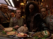 Filename=extant_StarTrek_DS9_6x07-YouAreCordiallyInvited_03064.jpg
Filesize=221KiB
Dimensions=1200x900
Date added=Jan 08, 2020 extant_StarTrek_DS9_6x07-YouAreCordiallyInvited_03064.jpg