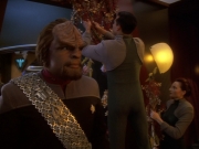 Filename=extant_StarTrek_DS9_6x07-YouAreCordiallyInvited_03085.jpg
Filesize=176KiB
Dimensions=1200x900
Date added=Jan 08, 2020 extant_StarTrek_DS9_6x07-YouAreCordiallyInvited_03085.jpg