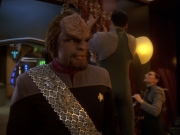 Filename=extant_StarTrek_DS9_6x07-YouAreCordiallyInvited_03104.jpg
Filesize=175KiB
Dimensions=1200x900
Date added=Jan 08, 2020 extant_StarTrek_DS9_6x07-YouAreCordiallyInvited_03104.jpg