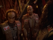 extant_StarTrek_DS9_6x07-YouAreCordiallyInvited_03106.jpg