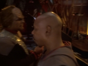 Filename=extant_StarTrek_DS9_6x07-YouAreCordiallyInvited_03111.jpg
Filesize=141KiB
Dimensions=1200x900
Date added=Jan 08, 2020 extant_StarTrek_DS9_6x07-YouAreCordiallyInvited_03111.jpg