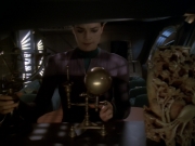 Filename=extant_StarTrek_DS9_6x07-YouAreCordiallyInvited_03120.jpg
Filesize=147KiB
Dimensions=1200x900
Date added=Jan 08, 2020 extant_StarTrek_DS9_6x07-YouAreCordiallyInvited_03120.jpg