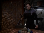 Filename=extant_StarTrek_DS9_6x07-YouAreCordiallyInvited_03137.jpg
Filesize=161KiB
Dimensions=1200x900
Date added=Jan 08, 2020 extant_StarTrek_DS9_6x07-YouAreCordiallyInvited_03137.jpg