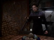 Filename=extant_StarTrek_DS9_6x07-YouAreCordiallyInvited_03138.jpg
Filesize=168KiB
Dimensions=1200x900
Date added=Jan 08, 2020 extant_StarTrek_DS9_6x07-YouAreCordiallyInvited_03138.jpg