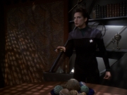 Filename=extant_StarTrek_DS9_6x07-YouAreCordiallyInvited_03140.jpg
Filesize=166KiB
Dimensions=1200x900
Date added=Jan 08, 2020 extant_StarTrek_DS9_6x07-YouAreCordiallyInvited_03140.jpg