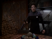 Filename=extant_StarTrek_DS9_6x07-YouAreCordiallyInvited_03144.jpg
Filesize=160KiB
Dimensions=1200x900
Date added=Jan 08, 2020 extant_StarTrek_DS9_6x07-YouAreCordiallyInvited_03144.jpg