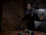Filename=extant_StarTrek_DS9_6x07-YouAreCordiallyInvited_03149.jpg
Filesize=162KiB
Dimensions=1200x900
Date added=Jan 08, 2020 extant_StarTrek_DS9_6x07-YouAreCordiallyInvited_03149.jpg