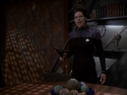 Filename=extant_StarTrek_DS9_6x07-YouAreCordiallyInvited_03152.jpg
Filesize=165KiB
Dimensions=1200x900
Date added=Jan 08, 2020 extant_StarTrek_DS9_6x07-YouAreCordiallyInvited_03152.jpg
