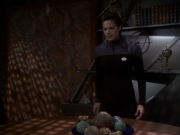 Filename=extant_StarTrek_DS9_6x07-YouAreCordiallyInvited_03154.jpg
Filesize=162KiB
Dimensions=1200x900
Date added=Jan 08, 2020 extant_StarTrek_DS9_6x07-YouAreCordiallyInvited_03154.jpg