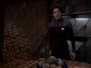 Filename=extant_StarTrek_DS9_6x07-YouAreCordiallyInvited_03155.jpg
Filesize=169KiB
Dimensions=1200x900
Date added=Jan 08, 2020 extant_StarTrek_DS9_6x07-YouAreCordiallyInvited_03155.jpg