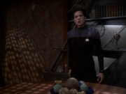 Filename=extant_StarTrek_DS9_6x07-YouAreCordiallyInvited_03156.jpg
Filesize=162KiB
Dimensions=1200x900
Date added=Jan 08, 2020 extant_StarTrek_DS9_6x07-YouAreCordiallyInvited_03156.jpg
