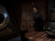 Filename=extant_StarTrek_DS9_6x07-YouAreCordiallyInvited_03169.jpg
Filesize=131KiB
Dimensions=1200x900
Date added=Jan 08, 2020 extant_StarTrek_DS9_6x07-YouAreCordiallyInvited_03169.jpg