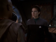Filename=extant_StarTrek_DS9_6x07-YouAreCordiallyInvited_03174.jpg
Filesize=115KiB
Dimensions=1200x900
Date added=Jan 08, 2020 extant_StarTrek_DS9_6x07-YouAreCordiallyInvited_03174.jpg