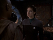 Filename=extant_StarTrek_DS9_6x07-YouAreCordiallyInvited_03175.jpg
Filesize=118KiB
Dimensions=1200x900
Date added=Jan 08, 2020 extant_StarTrek_DS9_6x07-YouAreCordiallyInvited_03175.jpg