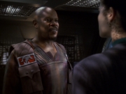 Filename=extant_StarTrek_DS9_6x07-YouAreCordiallyInvited_03176.jpg
Filesize=149KiB
Dimensions=1200x900
Date added=Jan 08, 2020 extant_StarTrek_DS9_6x07-YouAreCordiallyInvited_03176.jpg