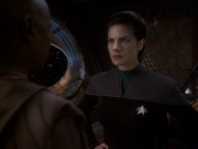 Filename=extant_StarTrek_DS9_6x07-YouAreCordiallyInvited_03191.jpg
Filesize=124KiB
Dimensions=1200x900
Date added=Jan 08, 2020 extant_StarTrek_DS9_6x07-YouAreCordiallyInvited_03191.jpg