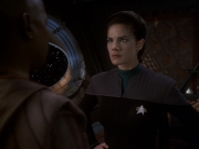 Filename=extant_StarTrek_DS9_6x07-YouAreCordiallyInvited_03193.jpg
Filesize=124KiB
Dimensions=1200x900
Date added=Jan 08, 2020 extant_StarTrek_DS9_6x07-YouAreCordiallyInvited_03193.jpg