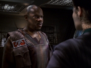 extant_StarTrek_DS9_6x07-YouAreCordiallyInvited_03197.jpg