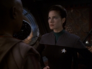 Filename=extant_StarTrek_DS9_6x07-YouAreCordiallyInvited_03204.jpg
Filesize=131KiB
Dimensions=1200x900
Date added=Jan 08, 2020 extant_StarTrek_DS9_6x07-YouAreCordiallyInvited_03204.jpg