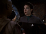 Filename=extant_StarTrek_DS9_6x07-YouAreCordiallyInvited_03206.jpg
Filesize=124KiB
Dimensions=1200x900
Date added=Jan 08, 2020 extant_StarTrek_DS9_6x07-YouAreCordiallyInvited_03206.jpg