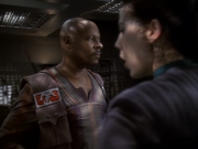 Filename=extant_StarTrek_DS9_6x07-YouAreCordiallyInvited_03207.jpg
Filesize=149KiB
Dimensions=1200x900
Date added=Jan 08, 2020 extant_StarTrek_DS9_6x07-YouAreCordiallyInvited_03207.jpg