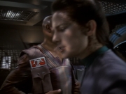 Filename=extant_StarTrek_DS9_6x07-YouAreCordiallyInvited_03208.jpg
Filesize=154KiB
Dimensions=1200x900
Date added=Jan 08, 2020 extant_StarTrek_DS9_6x07-YouAreCordiallyInvited_03208.jpg