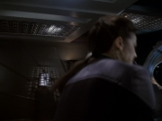 Filename=extant_StarTrek_DS9_6x07-YouAreCordiallyInvited_03210.jpg
Filesize=114KiB
Dimensions=1200x900
Date added=Jan 08, 2020 extant_StarTrek_DS9_6x07-YouAreCordiallyInvited_03210.jpg