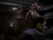 Filename=extant_StarTrek_DS9_6x07-YouAreCordiallyInvited_03211.jpg
Filesize=136KiB
Dimensions=1200x900
Date added=Jan 08, 2020 extant_StarTrek_DS9_6x07-YouAreCordiallyInvited_03211.jpg