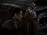 Filename=extant_StarTrek_DS9_6x07-YouAreCordiallyInvited_03214.jpg
Filesize=139KiB
Dimensions=1200x900
Date added=Jan 08, 2020 extant_StarTrek_DS9_6x07-YouAreCordiallyInvited_03214.jpg
